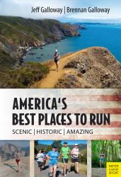 America's Best Places to Run