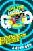 Amazing Agents of God: Megatastic Missions