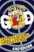 Amazing Agents of God: Outstanding Operations