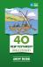 40 New Testament Bible Stories