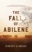 The Fall of Abilene