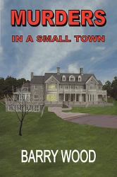 Murders in a Small Town