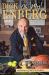 Dick Enberg : Oh My!