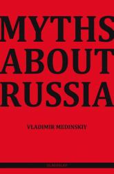 Myths about Russia