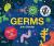 Germs