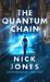 The Quantum Chain