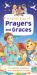 A Child's Book of Prayers and Graces