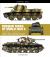 Russian Tanks of World War II : 1939-1945