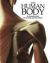 The Human Body : An Illustrated Guide to Your Body and How It Works