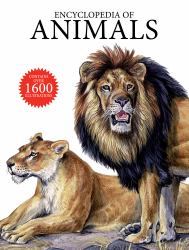 Encyclopedia of Animals