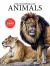 Encyclopedia of Animals