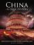 China : A Dark History: From Ancient Dynasties to the Communist Party