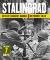 Stalingrad : Hitler's Biggest Gamble October 1942