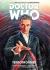 Doctor Who: The Twelfth Doctor Collection