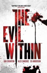 Evil Within