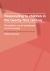 Responding to Children in the Twenty-First Century : Education, Social Pedagogy and Belonging