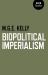 Biopolitical Imperialism