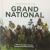 The Grand National