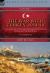 The War with Turkey, 1914-18----Volume 1 : The Campaigns in Mesopotamia and the Dardanelles During the First World War