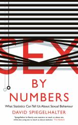 Sex by Numbers