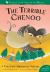 The Terrible Chenoo : A Tale from the Algonquin Nations