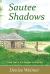 Sautee Shadows : Book One of the Georgia Gold Series