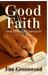 Good Faith and Biblical Contracts