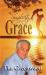 The Simplicity of Grace