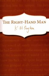 The Right-Hand Man