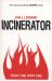 Incinerator