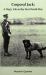 Corporal Jack : A Dog's Life in the First World War