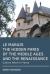 Le Marais. the Hidden Paris of the Middle Ages and the Renaissance : Culture Hikes in France