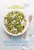 Good Housekeeping 400 Heart Healthy Recipes and Tips