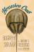 Horseshoe Crab : Biography of a Survivor