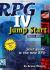 RPG IV Jump Start : Your Guide to the New RPG