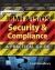 IBM i and i5/OS Security and Compliance : A Practical Guide