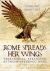 Rome Spreads Her Wings : Territorial Expansion Between the Punic Wars