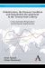 Globalization, the Human Condition and Sustainable Development in the Twenty-First Century : Cross-National Perspectives and European Implications