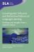 Crosslinguistic Influence and Distinctive Patterns of Language Learning : Findings and Insights from a Learner Corpus