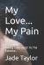 My Love... My Pain : Taking 'Love Hurts' to the Extreme...