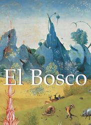 El Bosco