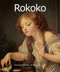 Rokoko