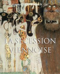 La Secession Viennoise