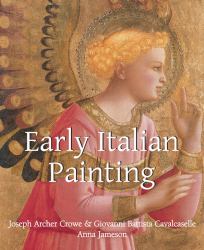 Early Italian Painting