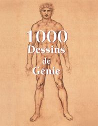 1000 Dessins de Genie