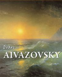 Aivazovsky