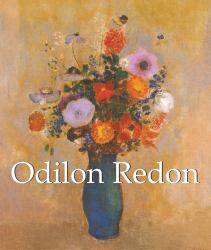 Odilon Redon