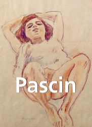 Pascin