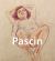 Pascin