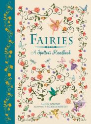 Fairies : A Spotter's Handbook